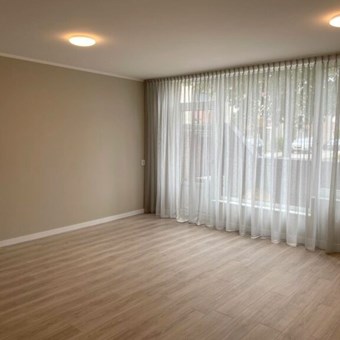 Venlo, Anne Frankstraat, 2-kamer appartement - foto 3