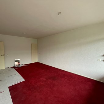 Winschoten, Poortstraat, 4-kamer appartement - foto 3
