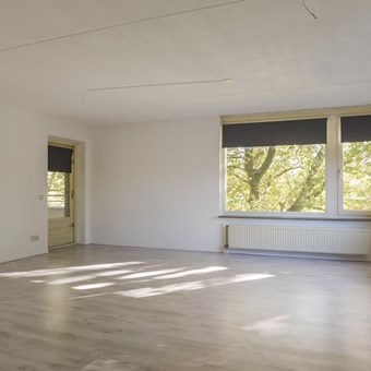 Tilburg, Henriette Ronnerstraat, 3-kamer appartement - foto 2