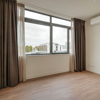 Hoofddorp, Marktplein, 2-kamer appartement - foto 2