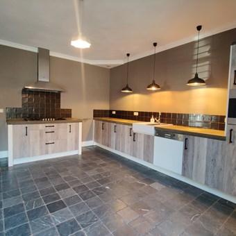 Heeze, Ven, eengezinswoning - foto 3