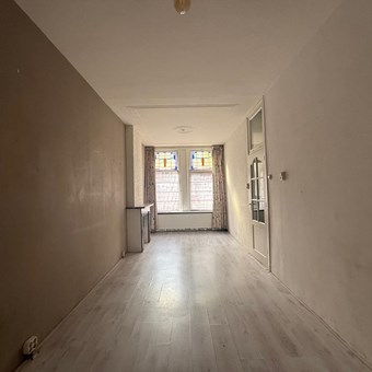 Rotterdam, Strevelsweg, 2-kamer appartement - foto 3