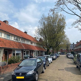 Leeuwarden, Mozartstraat, tussenwoning - foto 2