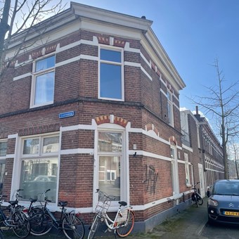 Zwolle, Groeneweg, studentenkamer - foto 2