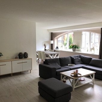 Alphen aan den Rijn, Raadhuisstraat, 2-kamer appartement - foto 3