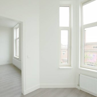 Rotterdam, Beukelsdijk, 3-kamer appartement - foto 2