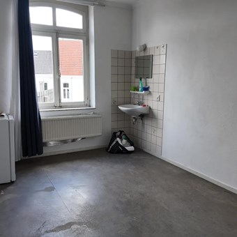 Maastricht, Brandenburgerweg, kamer - foto 3