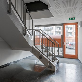 Heerhugowaard, Hemelboog Binnen, 3-kamer appartement - foto 2