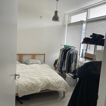Hilversum, Langestraat, 2-kamer appartement - foto 2