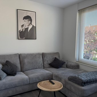 De Rijp, Sloep, hoekwoning - foto 3