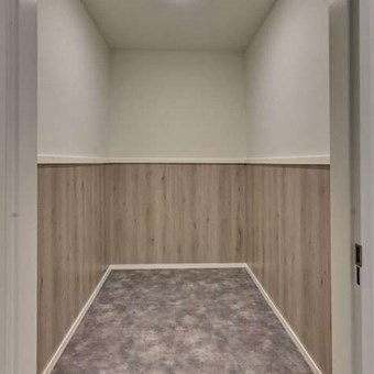 Elburg, Krommesteeg, 2-kamer appartement - foto 3