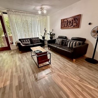 Hoofddorp, Antje Breijerstraat, 3-kamer appartement - foto 3