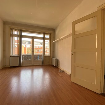 Groningen, Gratamastraat, studentenkamer - foto 2