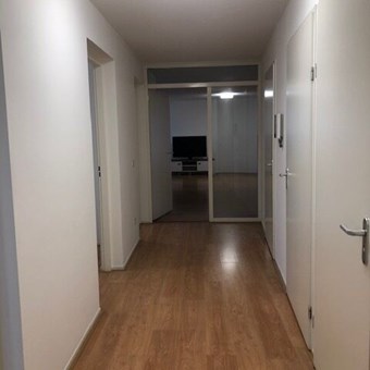 Amstelveen, Rembrandtweg, 4-kamer appartement - foto 3