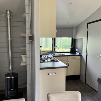 Ommeren, Ommerenveldseweg, bungalow - foto 3
