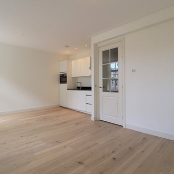 Amsterdam, Hemonystraat, 3-kamer appartement - foto 3