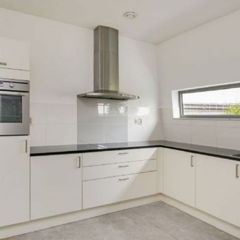 Goirle, Sporenring, tussenwoning - foto 2