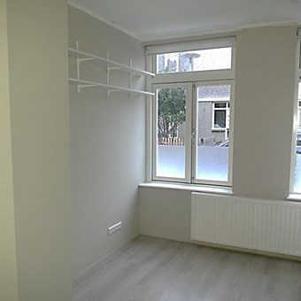 Utrecht, Lauwerecht, zelfstandige studio - foto 2