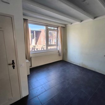 Eindhoven, Hastelweg, 2-kamer appartement - foto 3