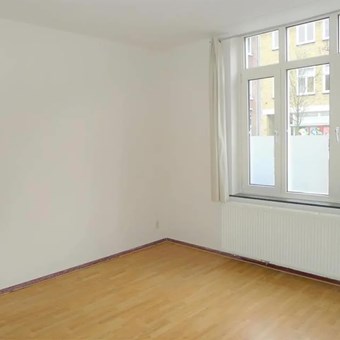 Maastricht, Frankenstraat, kamer - foto 3