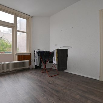 Groningen, Violenstraat, kamer - foto 3