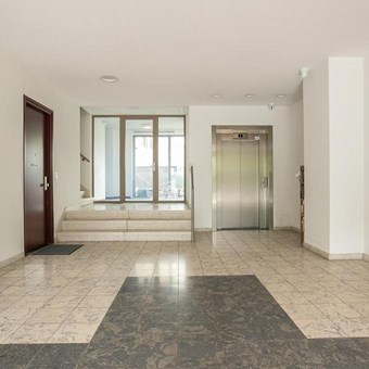 Amsterdam, Saskia van Uijlenburgkade, 4-kamer appartement - foto 3