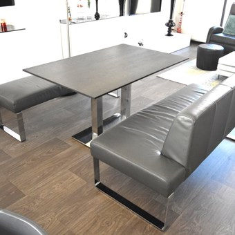 Zoetermeer, Zuidwijkstraat, 3-kamer appartement - foto 3