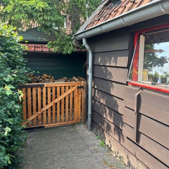 Amerongen, Kersweg, eengezinswoning - foto 2