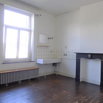 Maastricht, Wilhelminasingel, kamer - foto 3