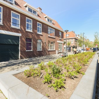 Schiedam, Jacob van Lennepstraat, 3-kamer appartement - foto 2