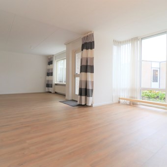 Uithoorn, Jacob Catslaan, vrijstaande woning - foto 3
