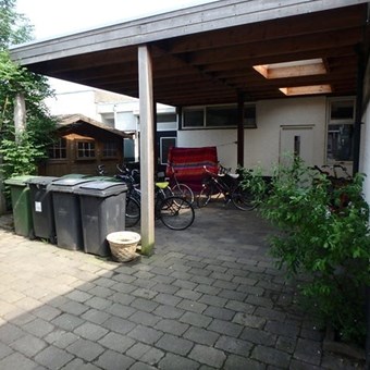 Eindhoven, Hastelweg, 2-kamer appartement - foto 2