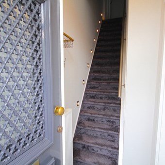Leiden, Volmolengracht, eengezinswoning - foto 2