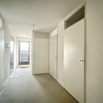 Rhenen, Muntstraat, 3-kamer appartement - foto 3