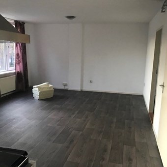 Geleen, Burgemeester Lemmensstraat, 2-kamer appartement - foto 2