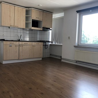 Noorbeek, Bovenstraat, 2-kamer appartement - foto 3