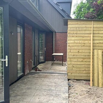 Leusden, Hamersveldseweg, eengezinswoning - foto 2