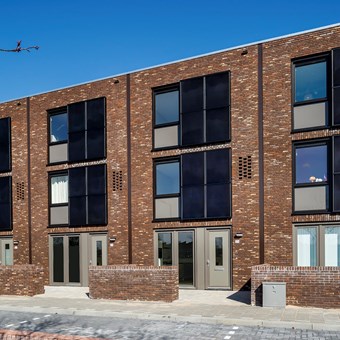 Arnhem, Helmkruidstraat, eengezinswoning - foto 3