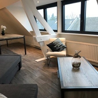 Eindhoven, Hoogstraat, 3-kamer appartement - foto 2