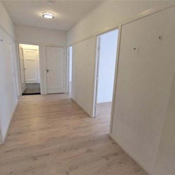 Amsterdam, Milletstraat, bovenwoning - foto 2