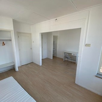 Hengelo (OV), Stationsplein, studentenkamer - foto 3