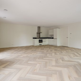 Purmerend, De Burcht, 3-kamer appartement - foto 3