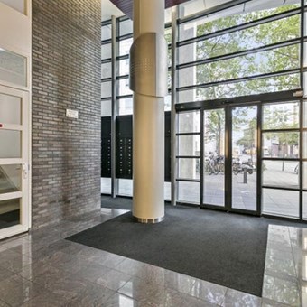 Eindhoven, De Regent, 3-kamer appartement - foto 3