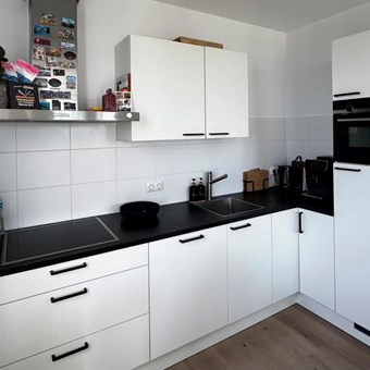 Nieuwegein, Fultonbaan, 3-kamer appartement - foto 2