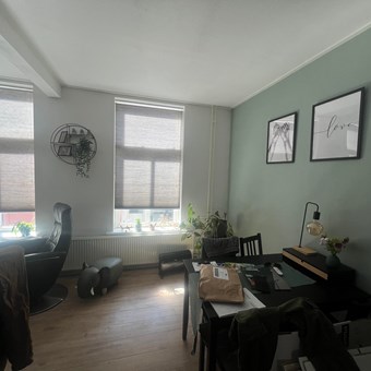 Arnhem, Walstraat, bovenwoning - foto 3