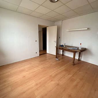 Leeuwarden, Woudstraat, 2-kamer appartement - foto 2