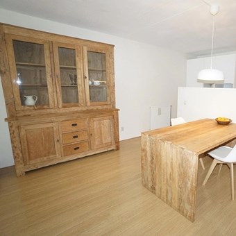 Schiedam, Warande, 2-kamer appartement - foto 3