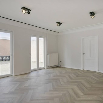 Eindhoven, Kloosterdreef, benedenwoning - foto 2