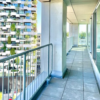 Eindhoven, Philitelaan, loft woning - foto 3