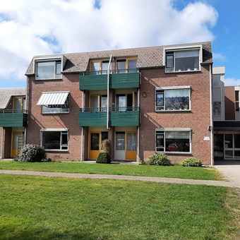 Annen, Wepel, 2-kamer appartement - foto 2